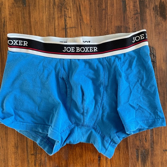 Joe Boxer Briefs - Picture 1 of 2